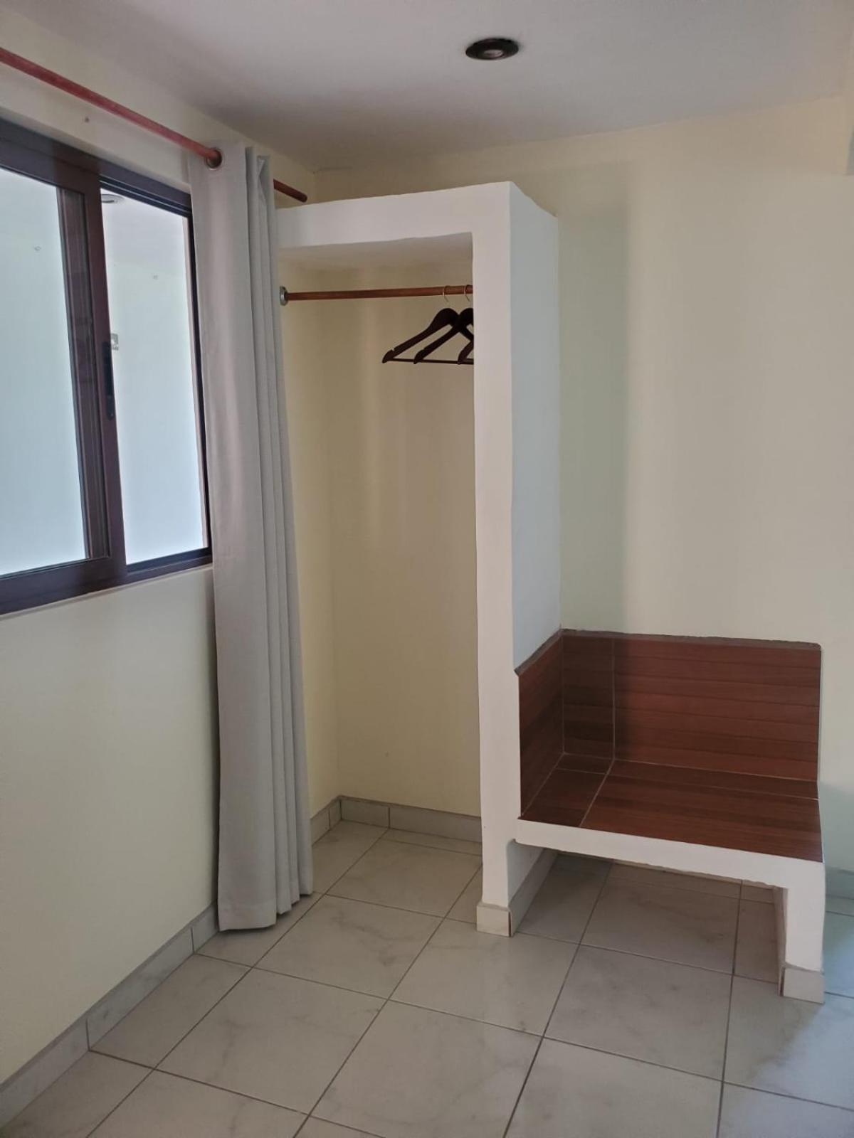 Hotel Posada Camelinas Pátzcuaro Екстериор снимка
