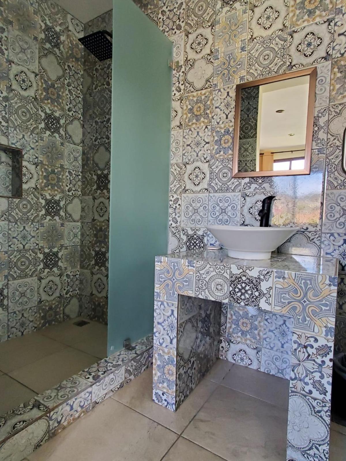 Hotel Posada Camelinas Pátzcuaro Екстериор снимка